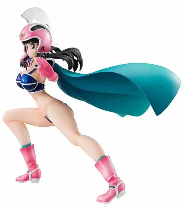 GALS DBG Kiki Youth Battle Box Play