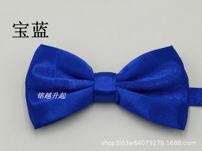 Sapphire Blue.jpg