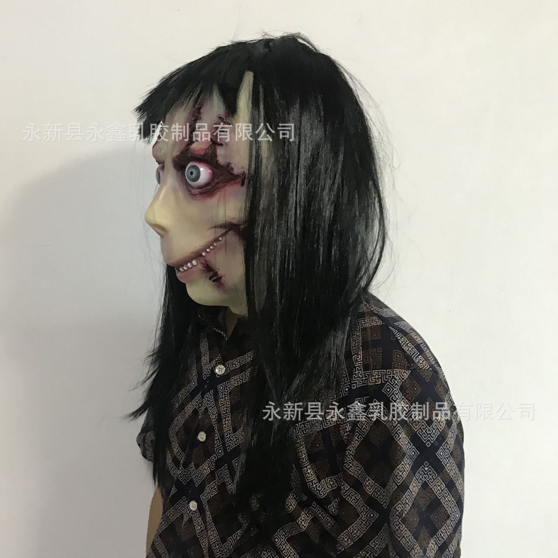 微信图片_202008141848011_副本