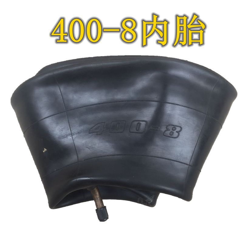 3005f21fb1a2b6c09c0079631a1125