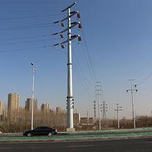 35KV�ֹܸ� ת�ǵ����ָ� ����·���Ƶ��߸� ���ֹ�������