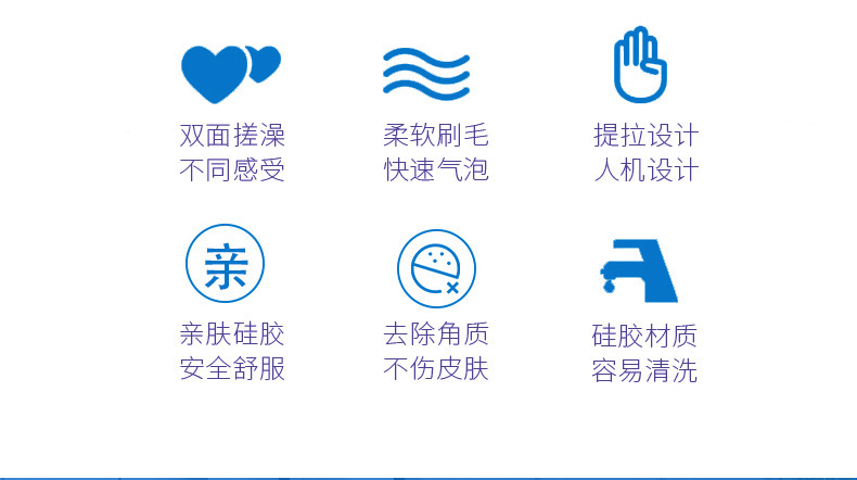 13394084845_477331285