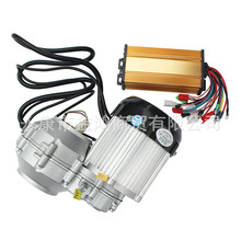 ATV��݆늄ӿ���ɳ��܇��� Сţ���b늙C������ 48/60V�S����