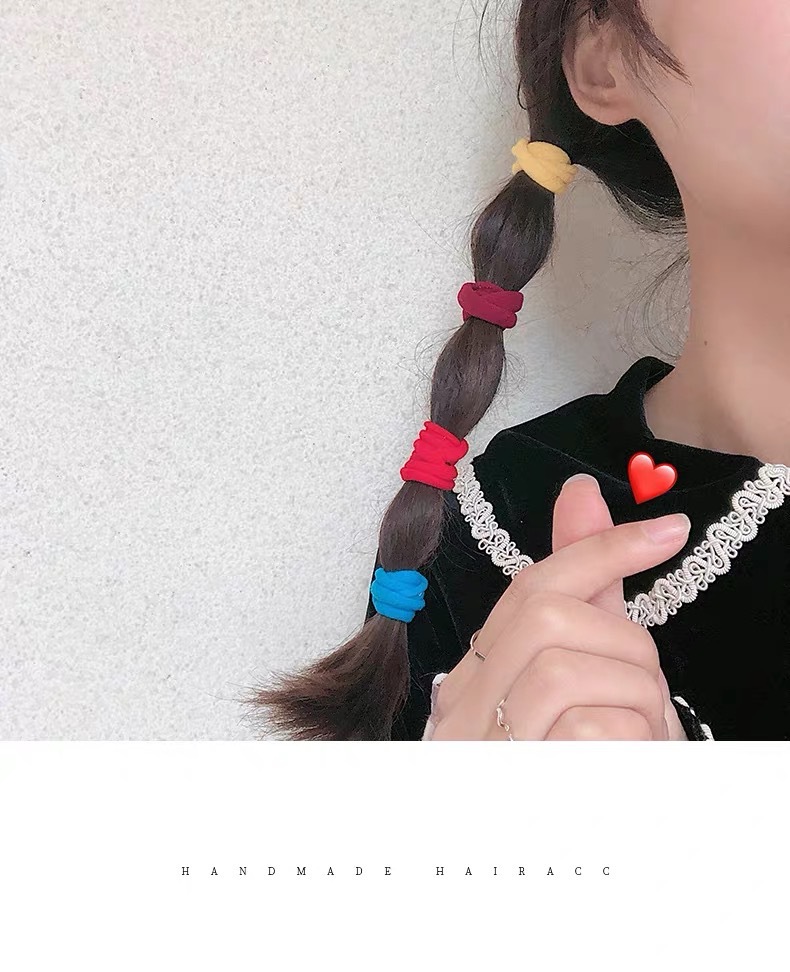 微信图片_20200531135705