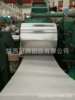Xi'an Galvanized sheet iron Galvanized sheet 60 Length machining