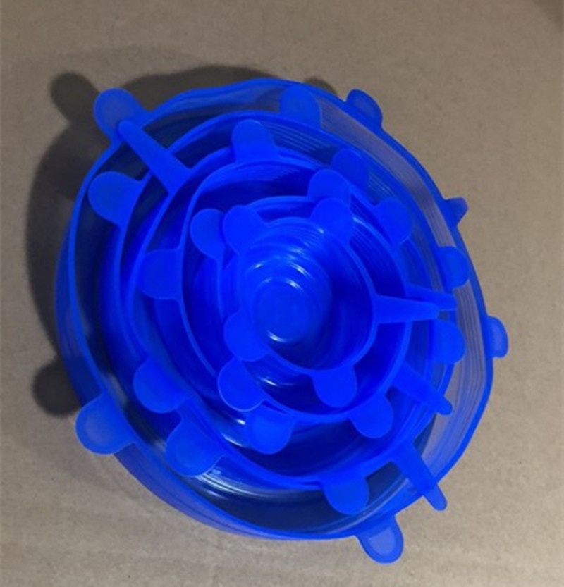 13424202355_521525213_副本_副本