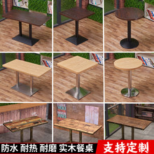 ������Ʒ�̲���������Ϳ��ȏd��偿��С�Ե�����η����^���A��