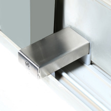 �����i���X�Ͻ������T���T�i���o��ȫ�i���I��λ����ͯ����������