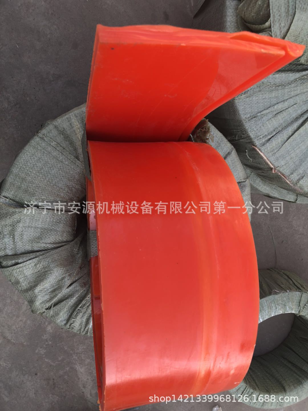 新型防溢裙板  Y型防溢裙板 优质人字型防溢裙板 裙板