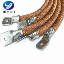 �����a�~�g��ܛ�B�� �ۉ�һ�wܛ�g���~������ �׏����~����