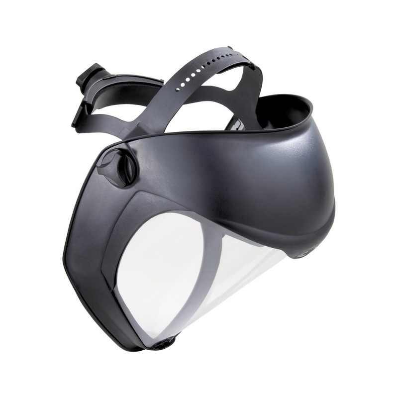 ����� ����ҵ�÷������� ��ĥ�и������� �����������ɽ� �ɵ���