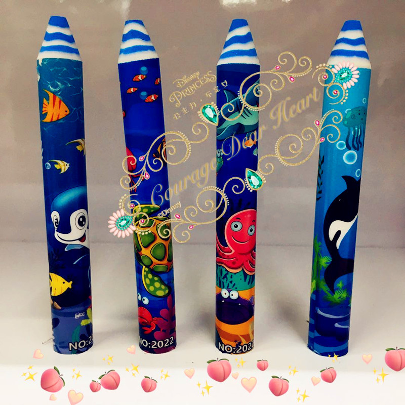 888d76d3d84ab9851bd35041ba71b5