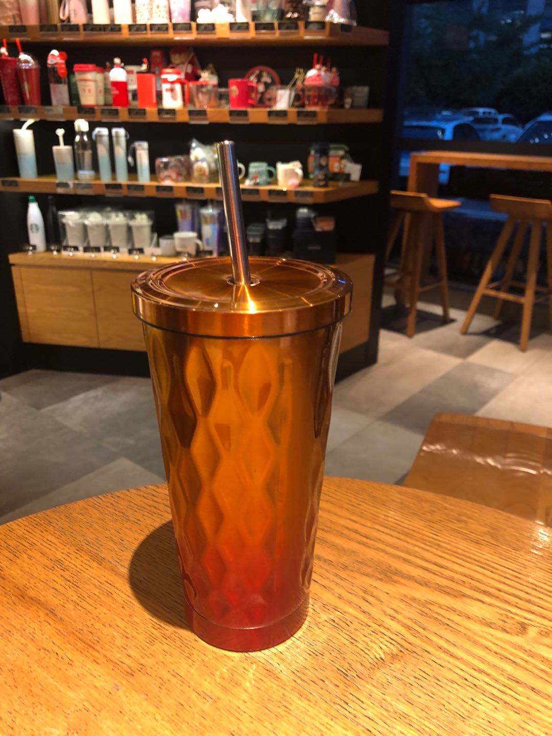 890a62e7e1f5accc5a9ccac250605f