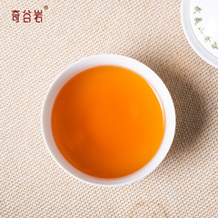 高山水仙 武夷山正岩蓮花峰 烏龍茶 武夷岩茶 大紅袍茶葉散裝批發