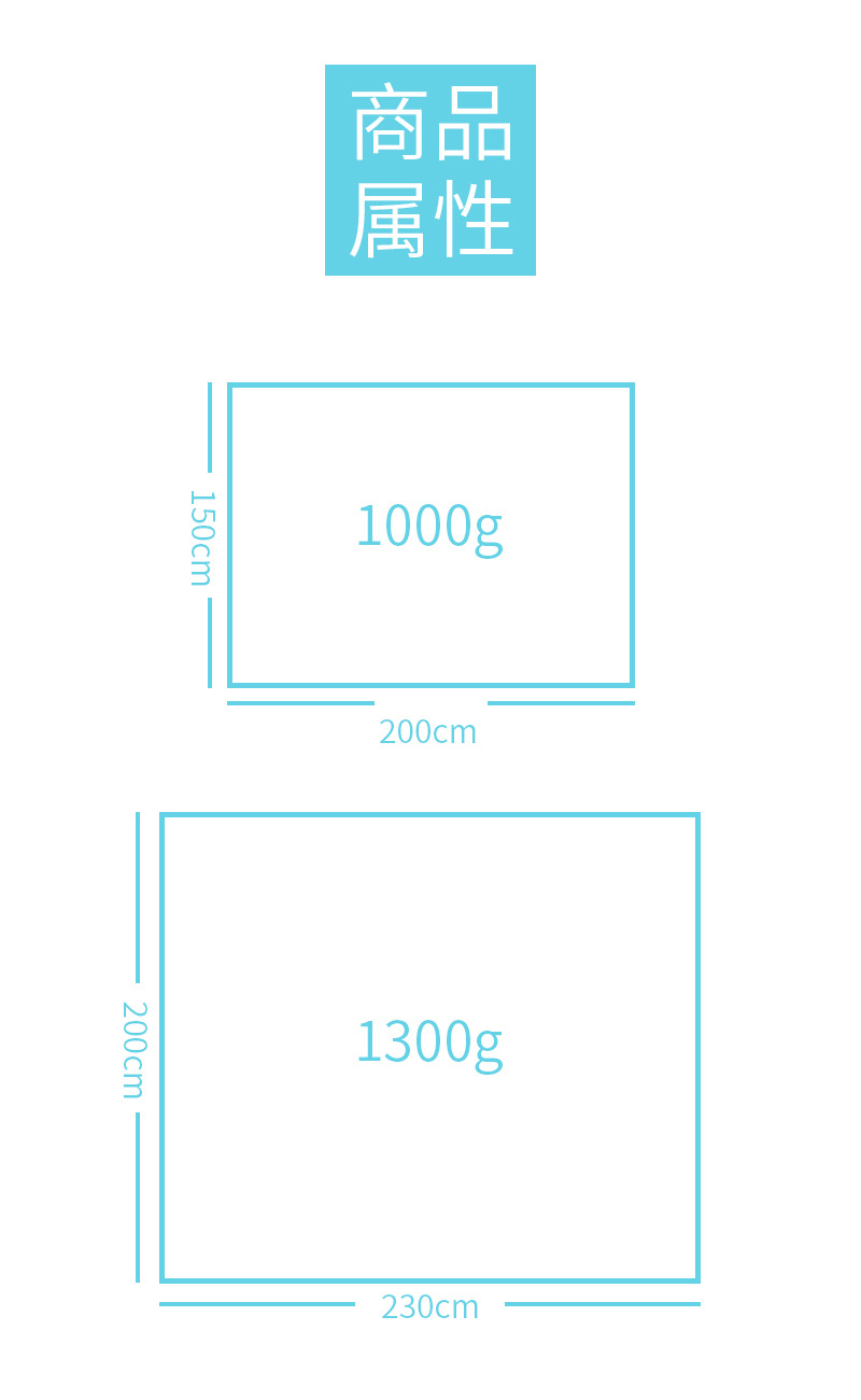画板 1 拷贝 8.jpg