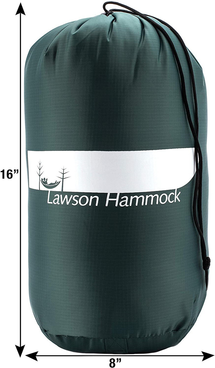 81RkxOY47DL._AC_SL1500__副本