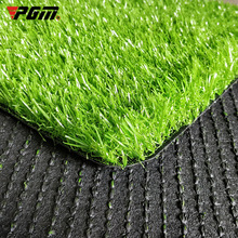 PGM �S��ֱ�N�����ƺ2/3/4cm�L�� �׃��@�ݸ߷���ٲ�Ƥ�����ƺ