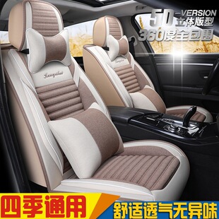 2011��һ����־1.3L���Ɏ�1.4L��׼��1.5L�ļ����|ȫ������܇����