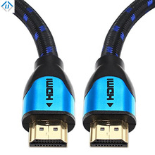 ���往�S��ֱ�N���往�ҕhdmi�B�Ӿ�4K*8K�������^hdmi�D��