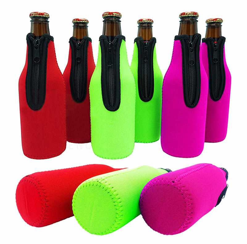 QQ图片20200915205324_副本