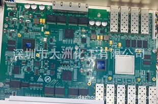 ͜ػz ߜܷճABz 300ߜؘ֬z yz