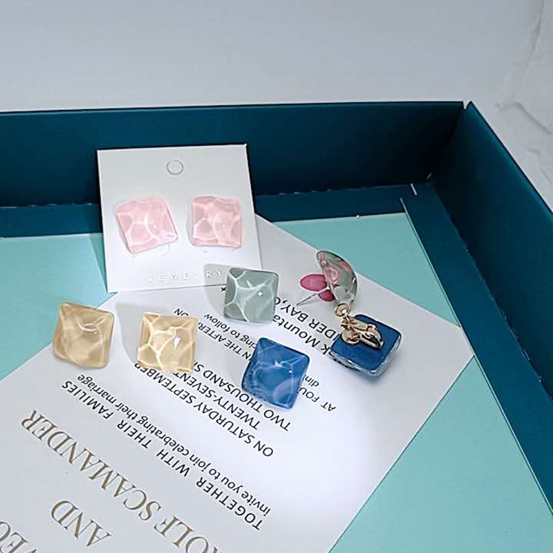 微信图片_20200531212341