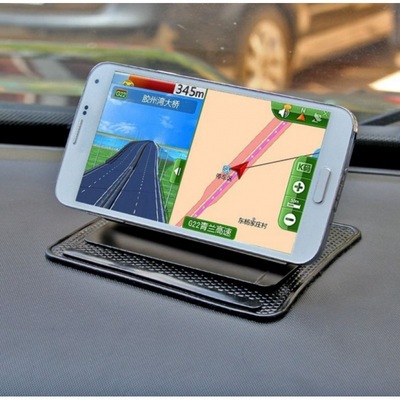 360 rotate automobile Dashboard Mobile support