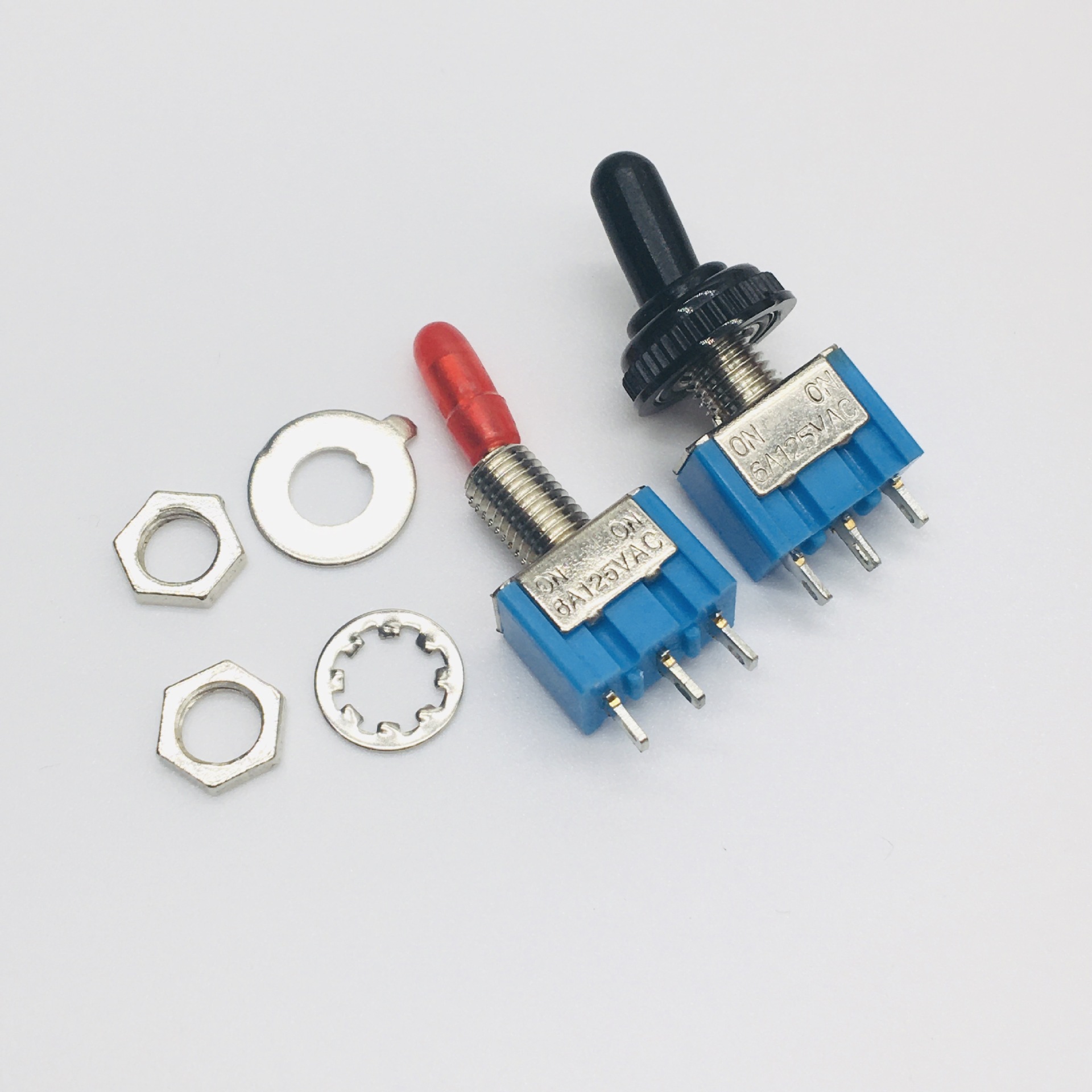 IMG_4355(20201004-101635)