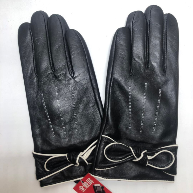 2021Ů����Ƥ����Ůʿ�ﶬ��������������Ƥ���޷��籣ů��������