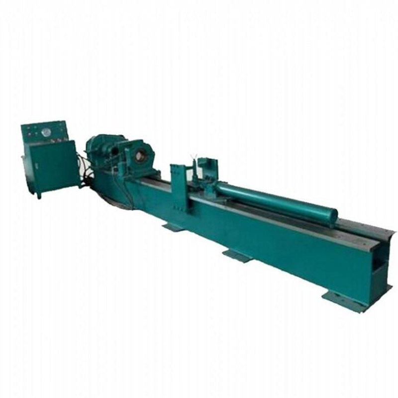 CZ-Ⅱ-2500 型单体液压支柱拆柱机 CZ-Ⅱ-2500 型单体液压支柱拆