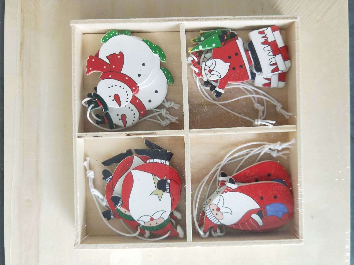 微信图片_20200713105209