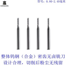 �Ԯa�N늾�·��o�u��̼�w�S�и�㊵����w�u䓺Ͻ����X����茵�