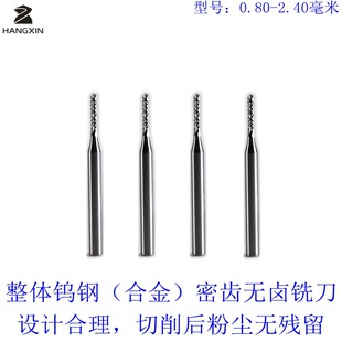 �Ԯa�N늾�·��o�u��̼�w�S�и�㊵����w�u䓺Ͻ����X����茵�