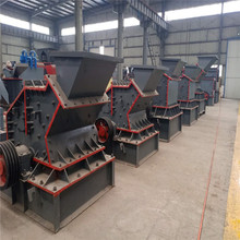 }ذNʽʯʯC VʯO ʯKO