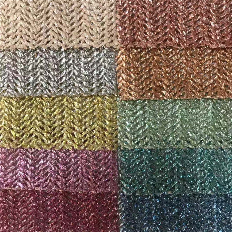 微信图片_202011161030241