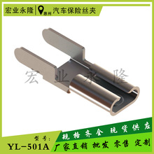 ��܇���U�z�����B�w�����b܇���U�z������С̖����A��PCB���U��