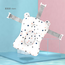 �냺ϴ��Ҹ��|�Gɫ����������ԡ�܌������dԡ�Wԡ��ԡ��ԡ��ԡ�|