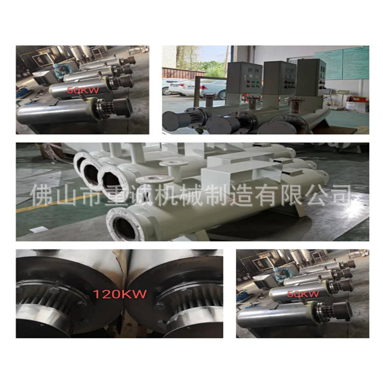 b5beac9e05e0e898f9ad8a8f79e23d