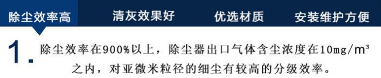 360截图20200519102506338