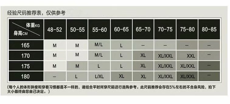 i2uUjf6mxdTrdS49SAR2xNEFZo3AvwFNCtkt