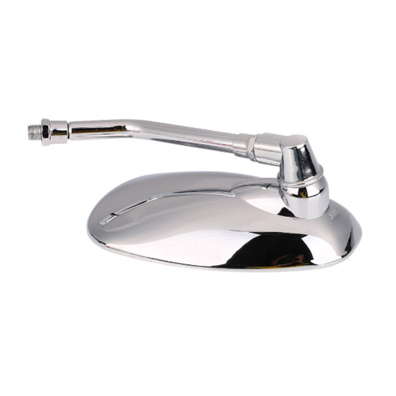 HTB1qpssbv1H3KVjSZFBq6zSMXXaM.