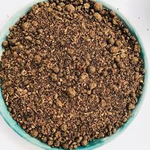 �S�ҹ���ľ����  �O���� ����O����  �m��ţ�������� ؛Դ����