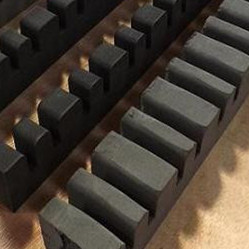 厂家直销珍珠棉瓶子防震包装海绵/成型异形防震包装酒瓶包装泡沫