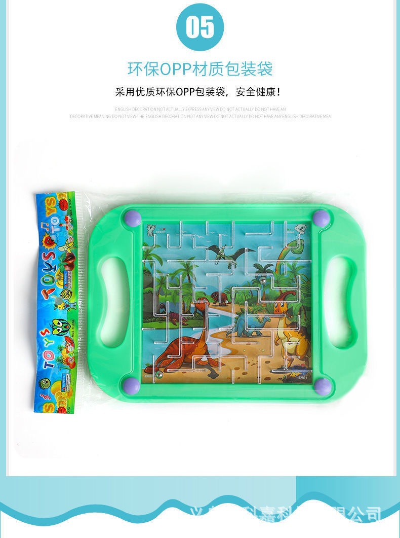 微信图片_2020101221263510