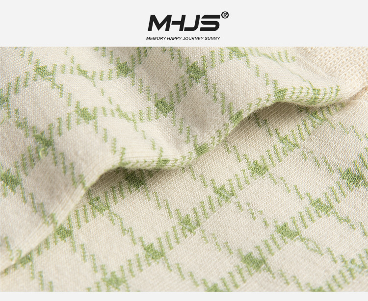 h26Qiv6hyNTv/MvD3ktXwJfjKUib2+gUWNds