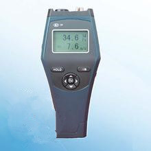 微压差仪            MHY-16069