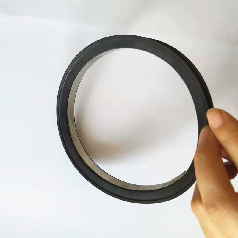 b302d956e2dcc860ffd5294a9ebd39