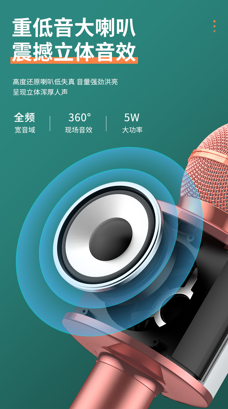 1麦克风详情_05.jpg