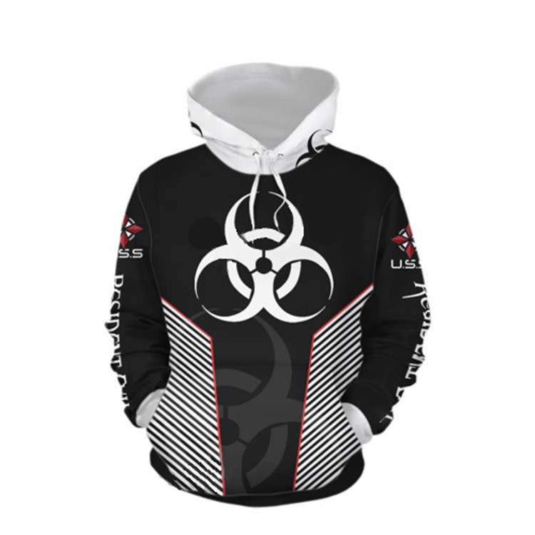 resident_evil_hoodies_-_umbrel