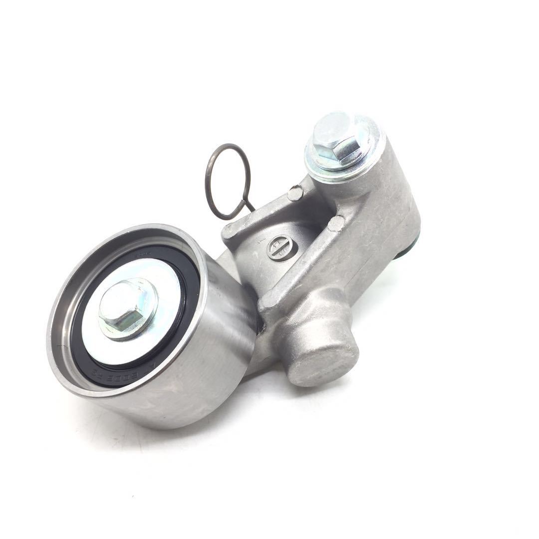 微信图片_20200714094811